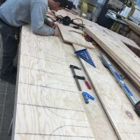Free Plumbing ico