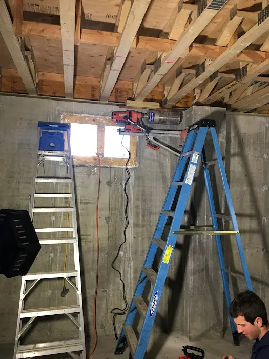 Free Plumbing Picture 7