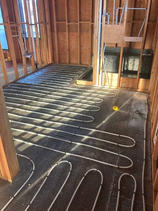 Free Plumbing Picture 5