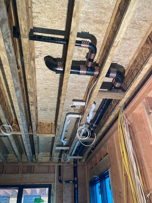 Free Plumbing Picture 10