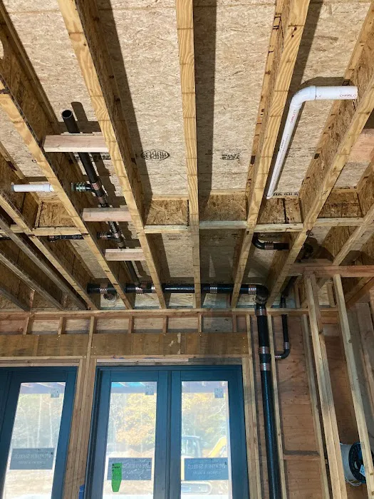 Free Plumbing Picture 9