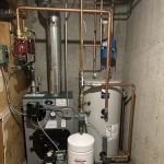 GPS Plumbing and Heating, Inc.