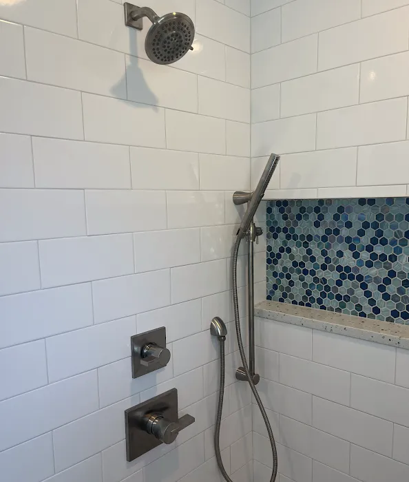 GPS Plumbing and Heating, Inc. Picture 2