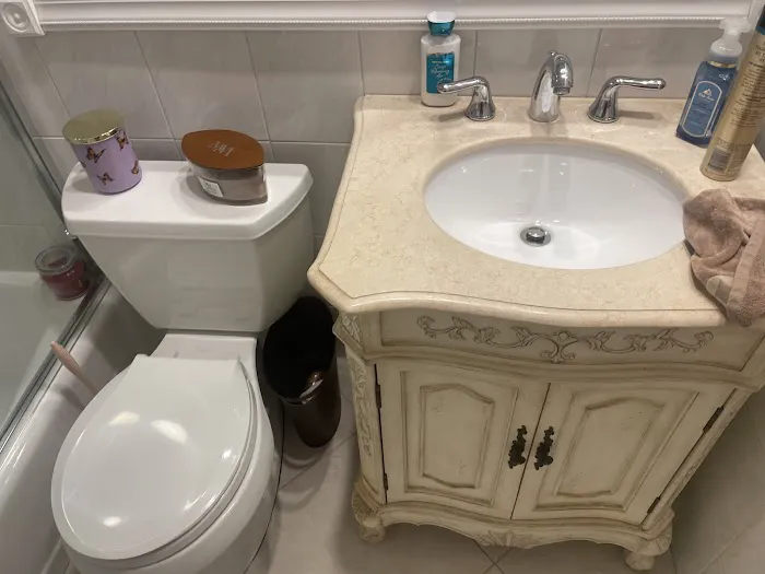 GPS Plumbing and Heating, Inc. Picture 8