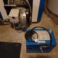 All Island Plumbing ico