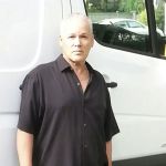 A&P Plumbing and Heating