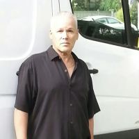 A&P Plumbing and Heating ico