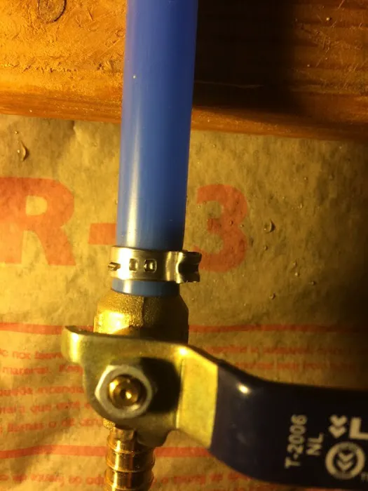 A&P Plumbing and Heating Picture 4