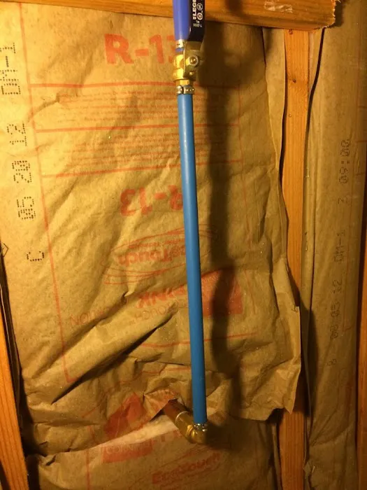 A&P Plumbing and Heating Picture 6