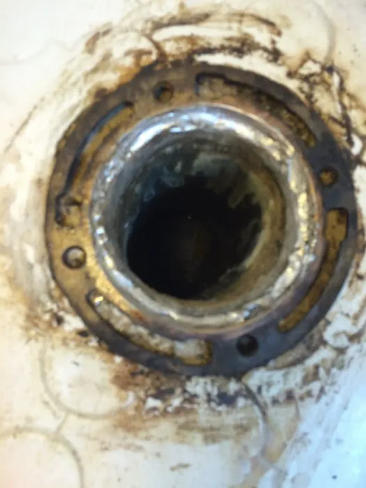A&P Plumbing and Heating Picture 7