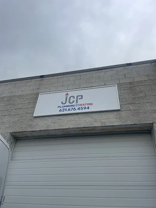 JCP Plumbing & Heating, Inc Picture 5