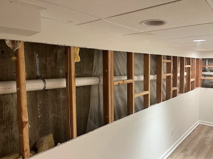 JCP Plumbing & Heating, Inc Picture 9