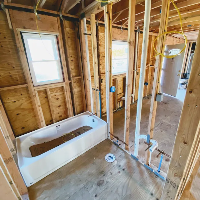 JCP Plumbing & Heating, Inc Picture 10