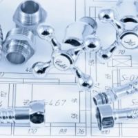 Patrick Diamond Plumbing ico