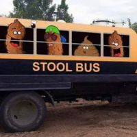 CDM Cesspool Services ico