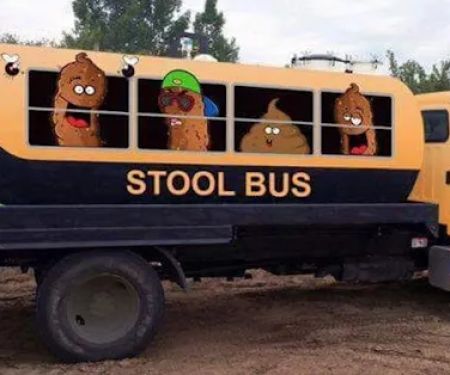 CDM Cesspool Services