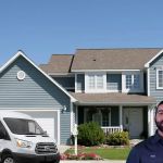 VP Plumbing & Heating