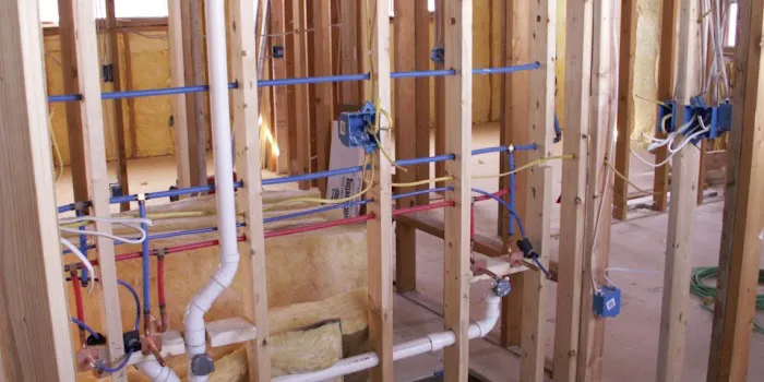 VP Plumbing & Heating Picture 6