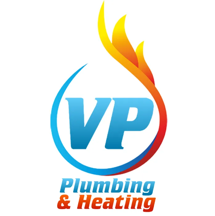 VP Plumbing & Heating Picture 8