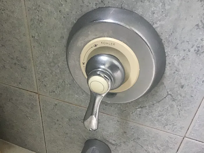James Henderson Plumbing & Heating Picture 1