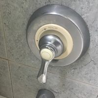James Henderson Plumbing & Heating ico