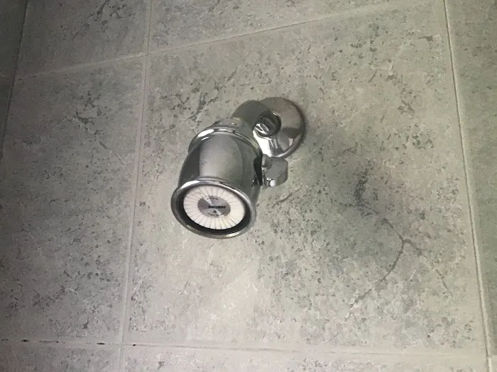 James Henderson Plumbing & Heating Picture 3