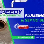 Speedy Environmental