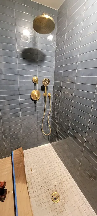 Luke Shea Plumbing, Heating and Gas Picture 7