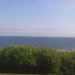 Atlantic Plumbing & Heating