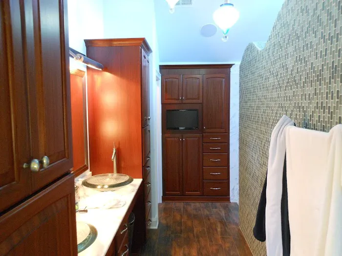 Coopersburg Plumbing Company Picture 2