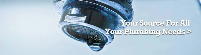 Coopersburg Plumbing Company Picture 1