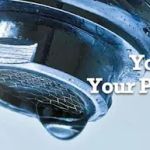 Coopersburg Plumbing Company