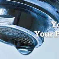 Coopersburg Plumbing Company ico
