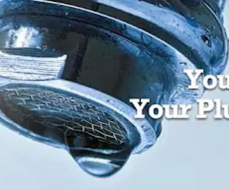 Coopersburg Plumbing Company