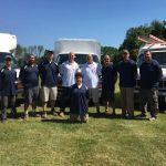 D. Martinelli Plumbing, Heating & Air Conditioning
