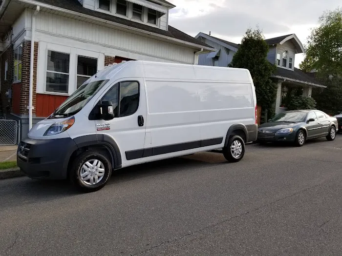 Brockel Plumbing & Heating Picture 1
