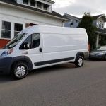 Brockel Plumbing & Heating