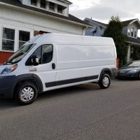 Brockel Plumbing & Heating ico