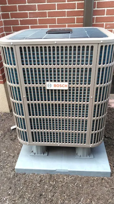 Brockel Plumbing & Heating Picture 4