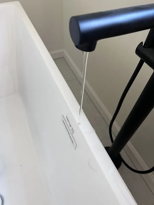 Mastery Plumbing Picture 4