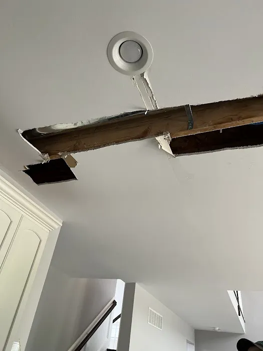 Mastery Plumbing Picture 8