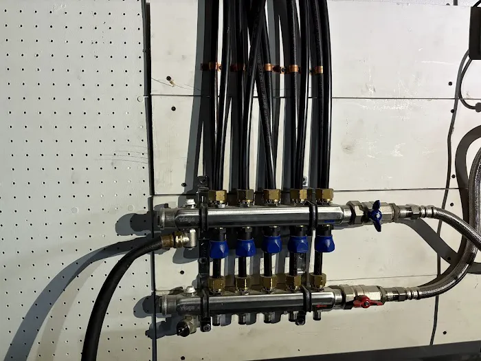 Keystone Plumbing & Drain Picture 4