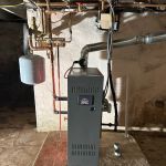 Keystone Plumbing & Drain