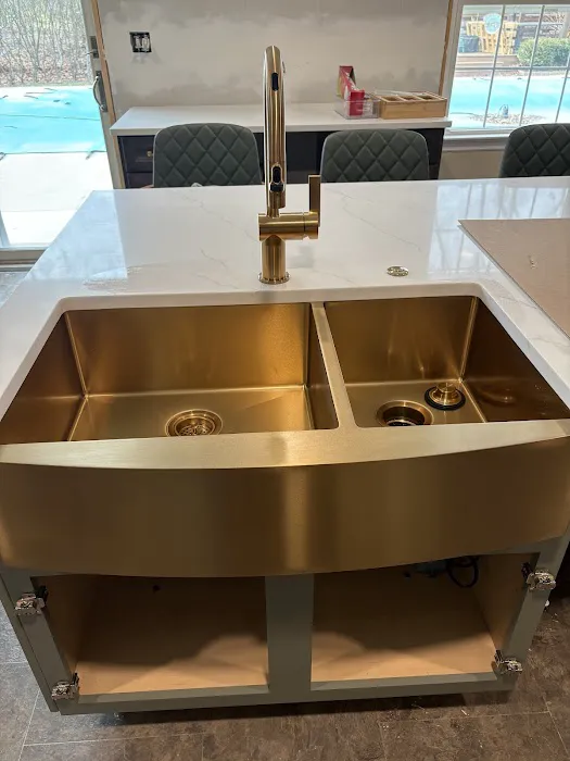 Keystone Plumbing & Drain Picture 6