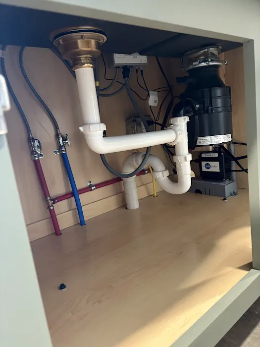 Keystone Plumbing & Drain Picture 5