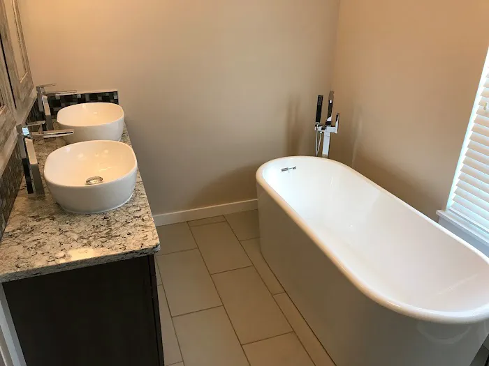 Jaws Plumbing LLC Picture 2