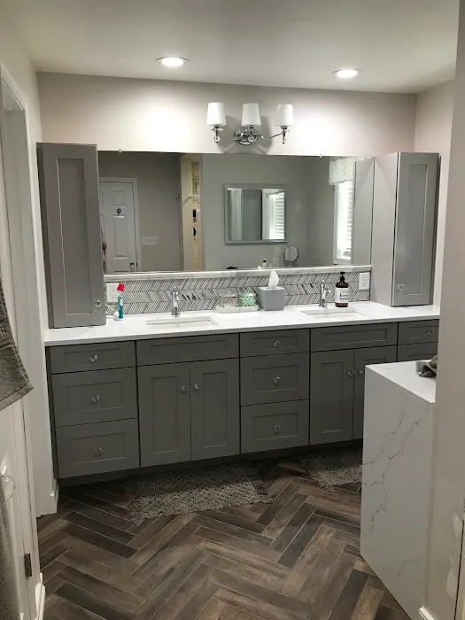 Jaws Plumbing LLC Picture 4