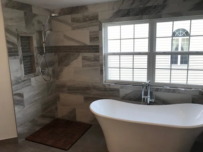 Jaws Plumbing LLC Picture 6
