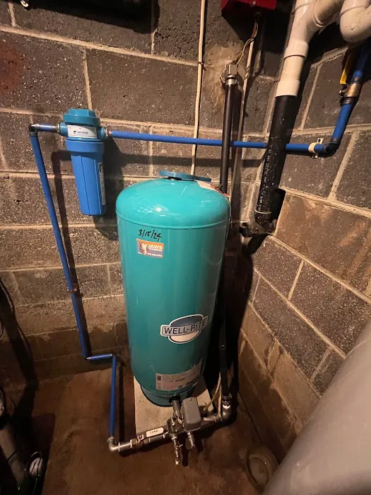 Jaws Plumbing LLC Picture 9