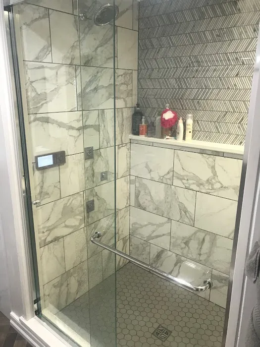 Jaws Plumbing LLC Picture 10